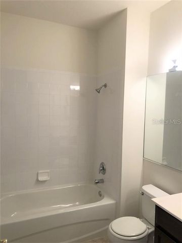 7002 PROSPERITY CIRCLE 701, Sarasota, FL 34238