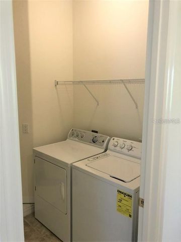 7002 PROSPERITY CIRCLE 701, Sarasota, FL 34238