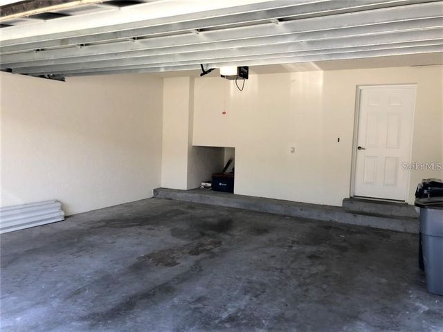 7002 PROSPERITY CIRCLE 701, Sarasota, FL 34238