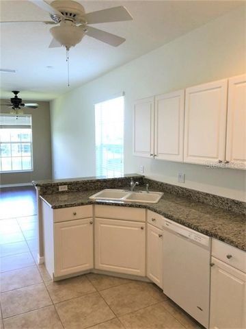 7002 PROSPERITY CIRCLE 701, Sarasota, FL 34238