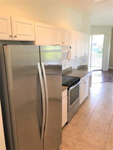 7002 PROSPERITY CIRCLE 701, Sarasota, FL 34238