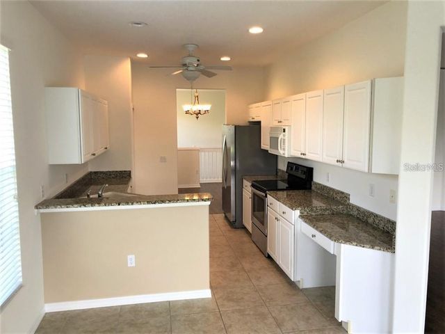 7002 PROSPERITY CIRCLE 701, Sarasota, FL 34238
