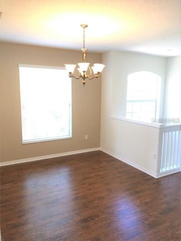 7002 PROSPERITY CIRCLE 701, Sarasota, FL 34238