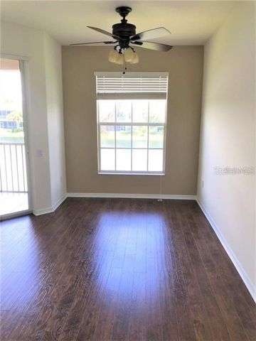 7002 PROSPERITY CIRCLE 701, Sarasota, FL 34238