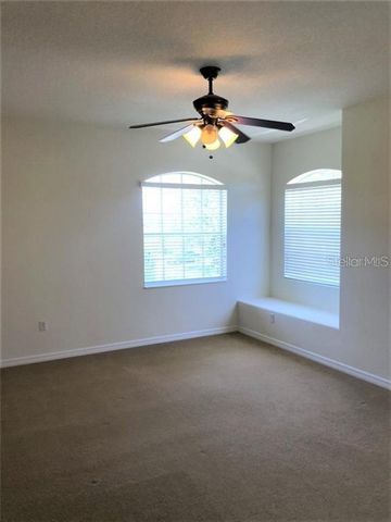 7002 PROSPERITY CIRCLE 701, Sarasota, FL 34238
