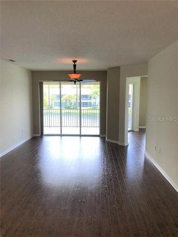 7002 PROSPERITY CIRCLE 701, Sarasota, FL 34238