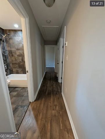 537 Eastside Drive, Dacula, GA 30019