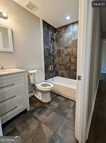 537 Eastside Drive, Dacula, GA 30019