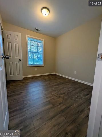 537 Eastside Drive, Dacula, GA 30019