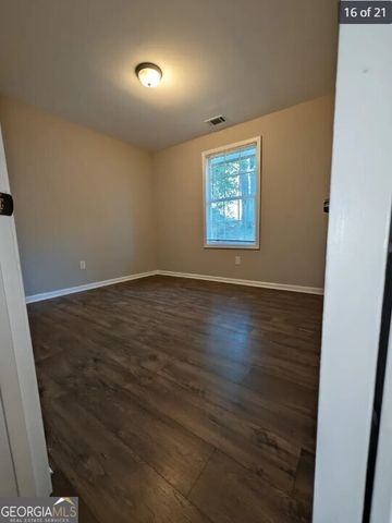 537 Eastside Drive, Dacula, GA 30019