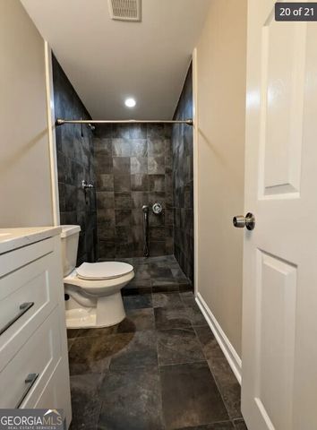 537 Eastside Drive, Dacula, GA 30019