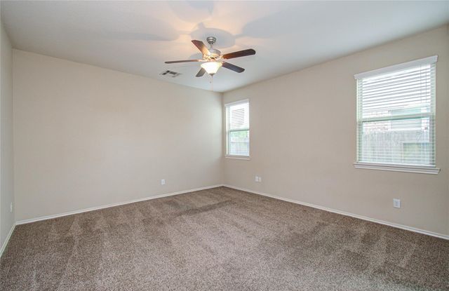 13851 Bonner Bluff Lane, Houston, TX 77047