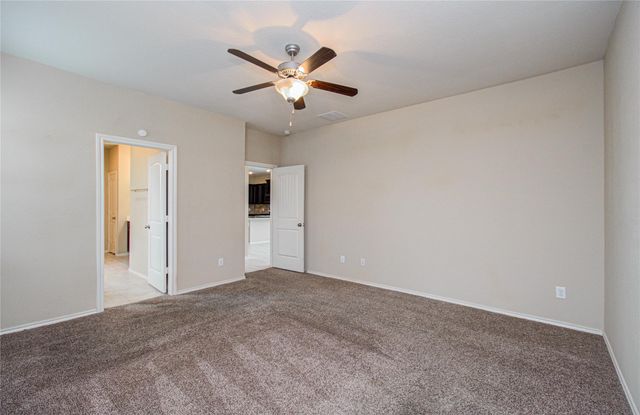 13851 Bonner Bluff Lane, Houston, TX 77047