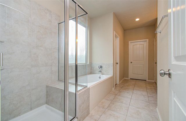 13851 Bonner Bluff Lane, Houston, TX 77047