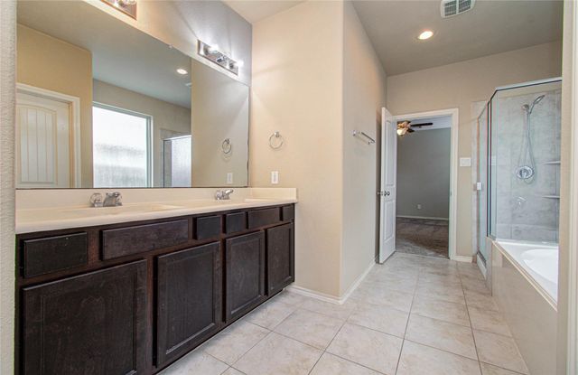 13851 Bonner Bluff Lane, Houston, TX 77047