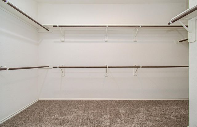 13851 Bonner Bluff Lane, Houston, TX 77047