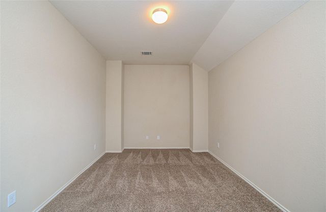 13851 Bonner Bluff Lane, Houston, TX 77047