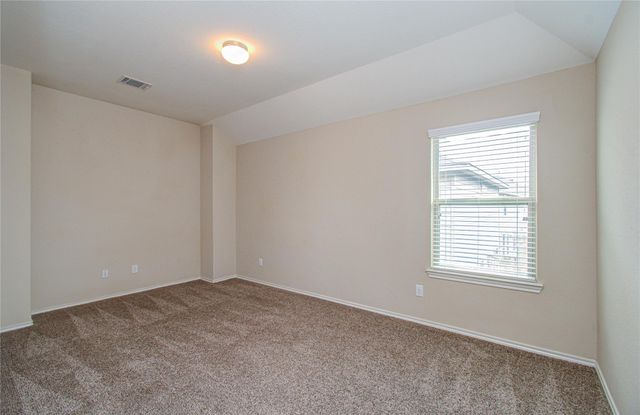 13851 Bonner Bluff Lane, Houston, TX 77047