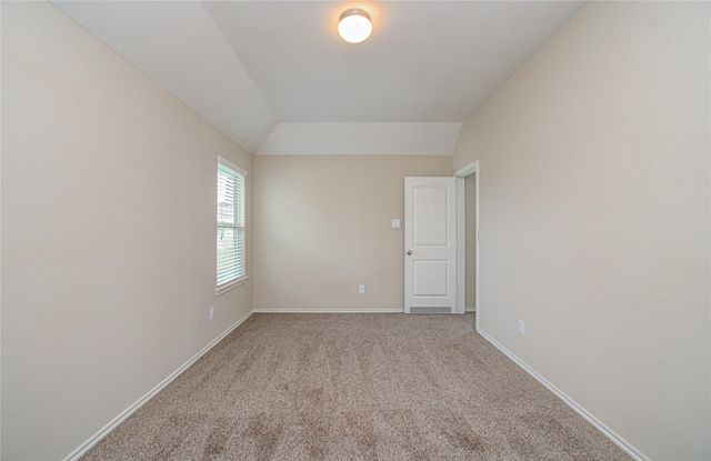 13851 Bonner Bluff Lane, Houston, TX 77047