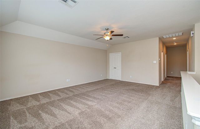 13851 Bonner Bluff Lane, Houston, TX 77047