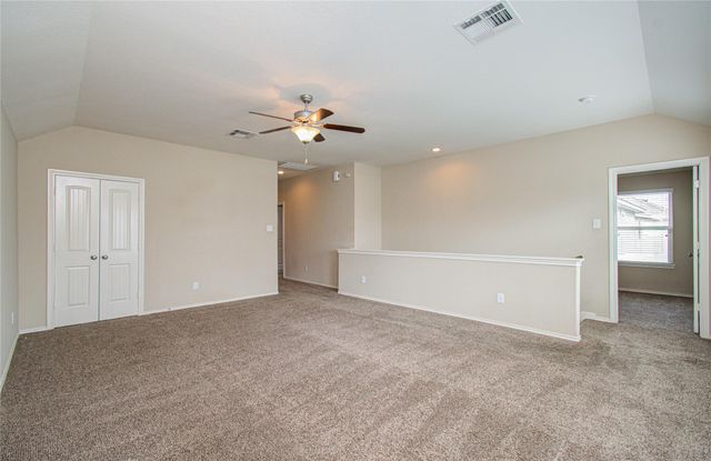 13851 Bonner Bluff Lane, Houston, TX 77047