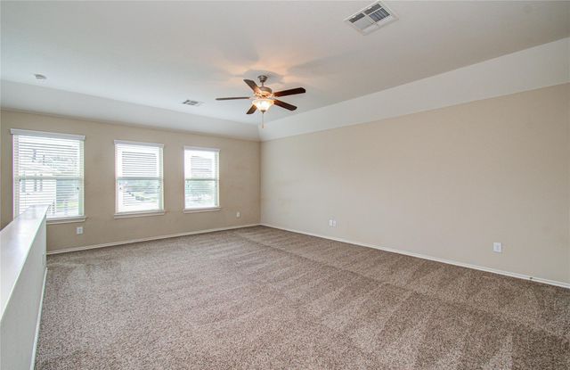 13851 Bonner Bluff Lane, Houston, TX 77047