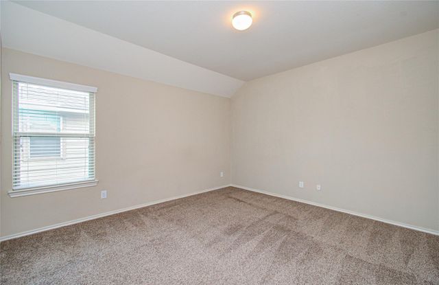 13851 Bonner Bluff Lane, Houston, TX 77047