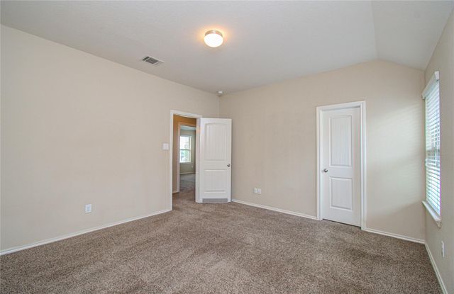 13851 Bonner Bluff Lane, Houston, TX 77047