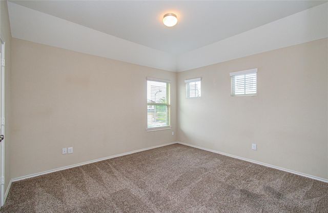 13851 Bonner Bluff Lane, Houston, TX 77047