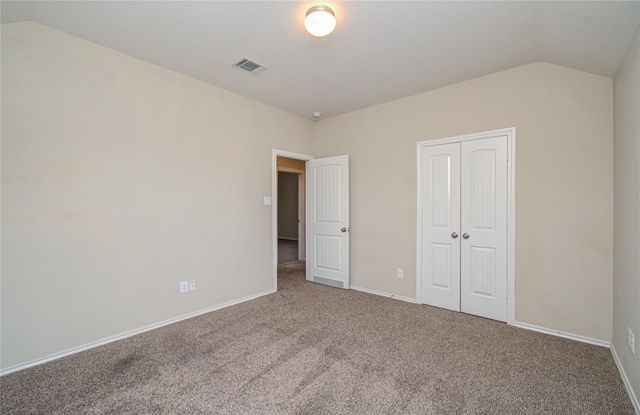 13851 Bonner Bluff Lane, Houston, TX 77047