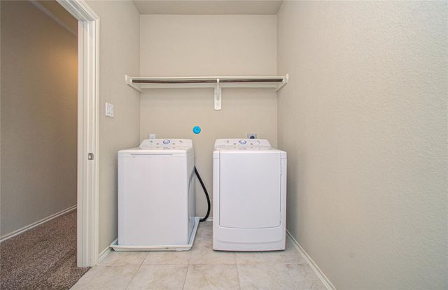 13851 Bonner Bluff Lane, Houston, TX 77047