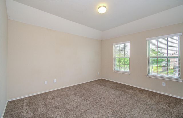 13851 Bonner Bluff Lane, Houston, TX 77047