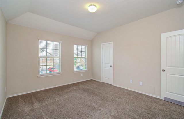 13851 Bonner Bluff Lane, Houston, TX 77047