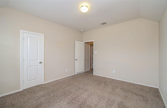 13851 Bonner Bluff Lane, Houston, TX 77047