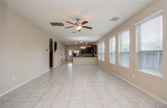 13851 Bonner Bluff Lane, Houston, TX 77047