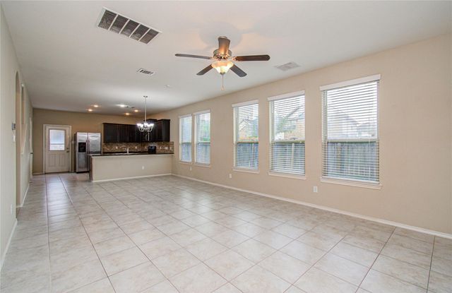 13851 Bonner Bluff Lane, Houston, TX 77047