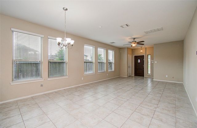 13851 Bonner Bluff Lane, Houston, TX 77047