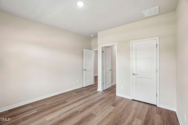 163 N Field Sparrow Way, Clayton, NC 27520
