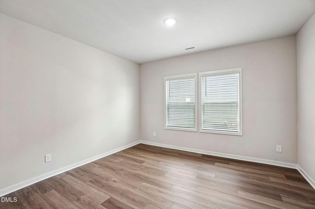 163 N Field Sparrow Way, Clayton, NC 27520