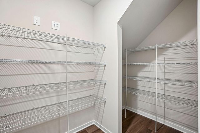 163 N Field Sparrow Way, Clayton, NC 27520