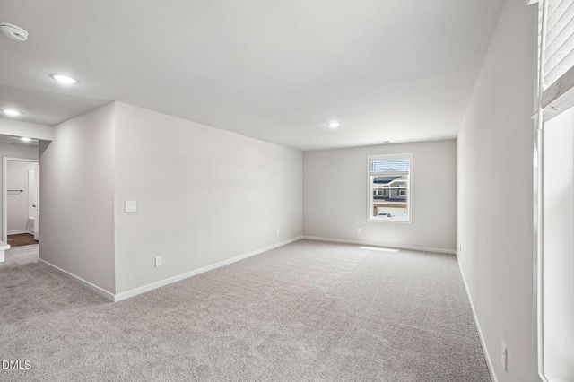 163 N Field Sparrow Way, Clayton, NC 27520