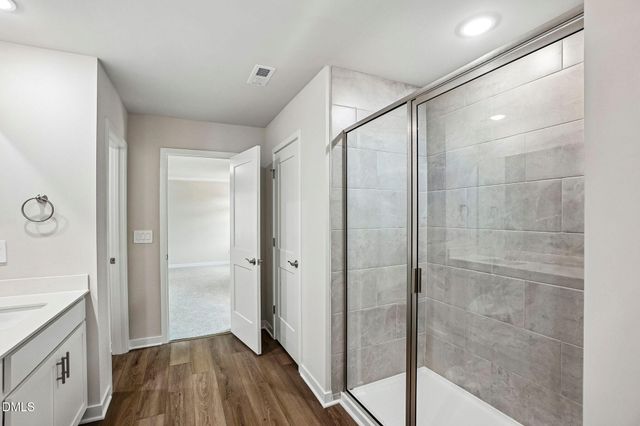 163 N Field Sparrow Way, Clayton, NC 27520