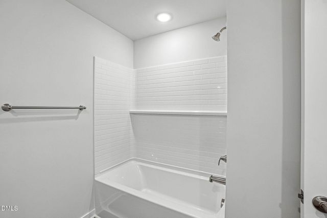 163 N Field Sparrow Way, Clayton, NC 27520