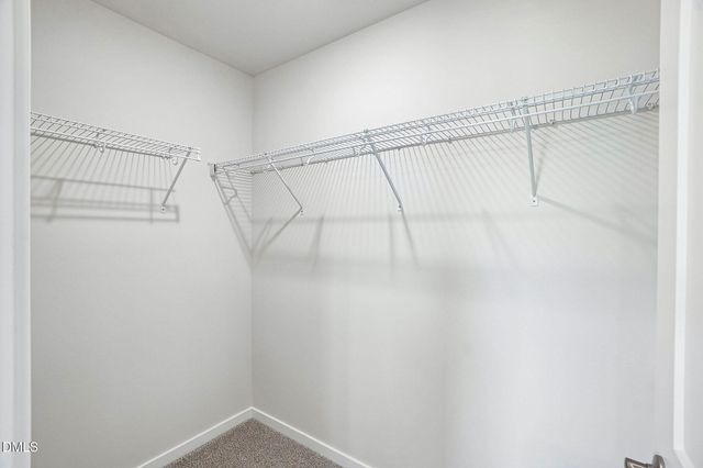 163 N Field Sparrow Way, Clayton, NC 27520