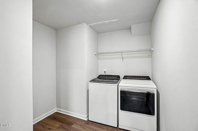 163 N Field Sparrow Way, Clayton, NC 27520