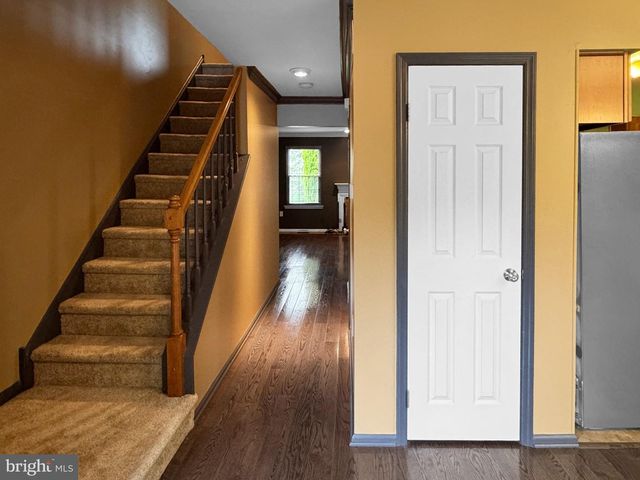 175 GODSPEED CT, Norristown, PA 19401