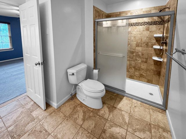 175 GODSPEED CT, Norristown, PA 19401