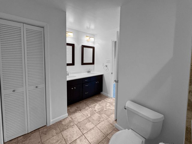 175 GODSPEED CT, Norristown, PA 19401