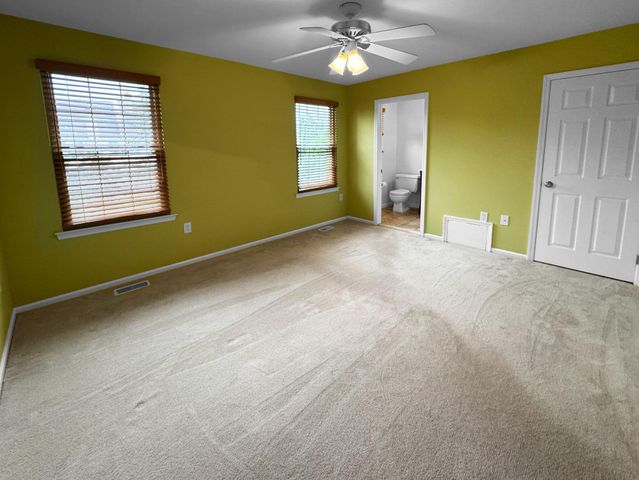 175 GODSPEED CT, Norristown, PA 19401