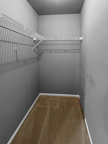 175 GODSPEED CT, Norristown, PA 19401